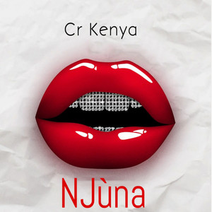 Njùna (Explicit)