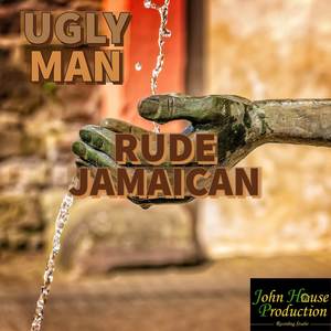 Rude Jamaican