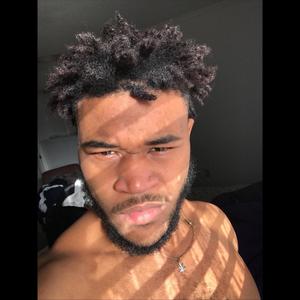 All Night (Explicit)