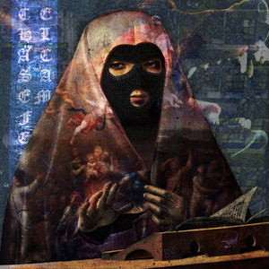 Josh Allen (Explicit)