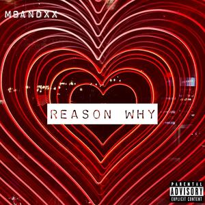 Reason Why (Explicit)