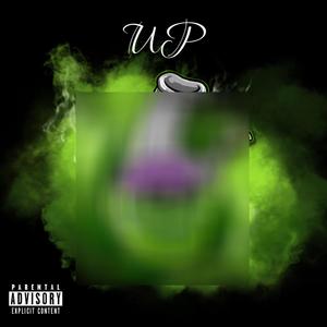 UP (Explicit)
