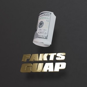 Guap (Explicit)