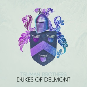 Dukes of Delmont