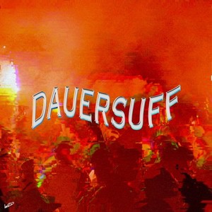 Dauersuff