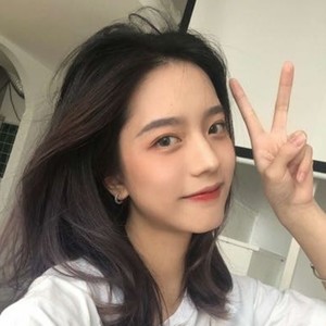 新东泰经典旋律