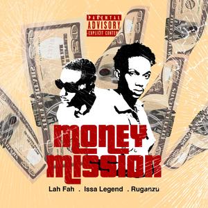 Money Mission