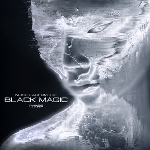 Black Magic EP