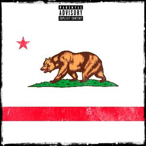 She Bad She Fine(feat. Telamate & EastsideJ4) (Remix|Explicit)