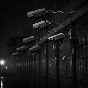 По Периметру (Explicit)