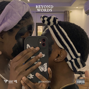 28 11 (intro) (Explicit)