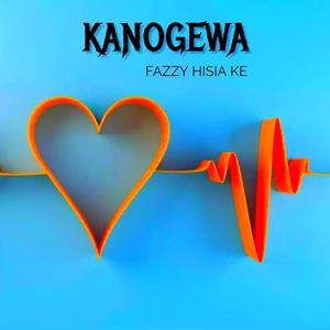 Kanogewa