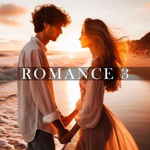 Quedate esta noche (feat. Leisy Celada)