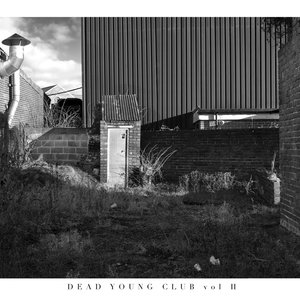 Dead Young Club Vol.2