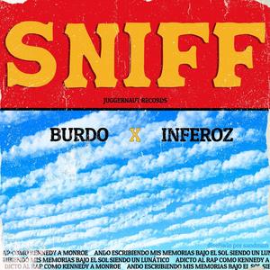 Sniff (Explicit)