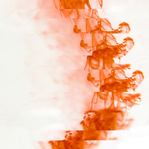 La Canción Se Nos Va