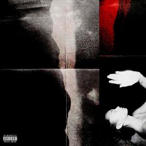 what i do (feat. mellyX) (Explicit)