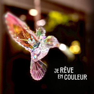 Je rêve en couleur