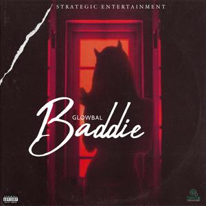 Baddie (Explicit)