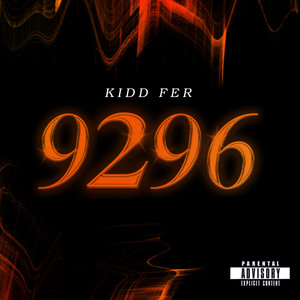 9296 (Explicit)