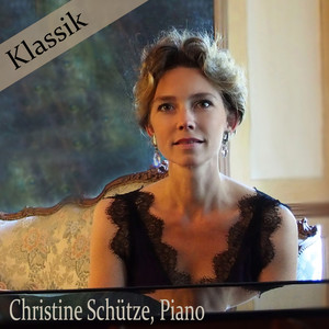 Classical Piano