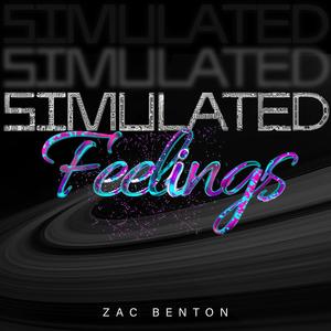 Simulated Feelings (Explicit)