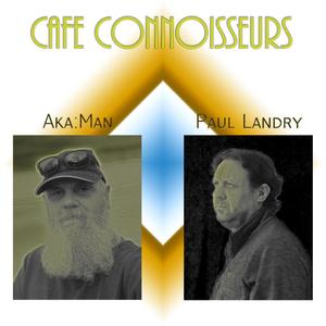 Cafe Connoisseurs