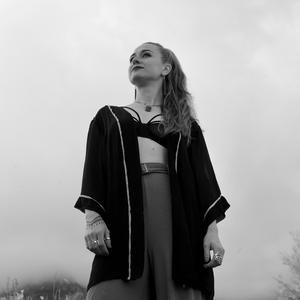 Point Of No Return (Interlude)