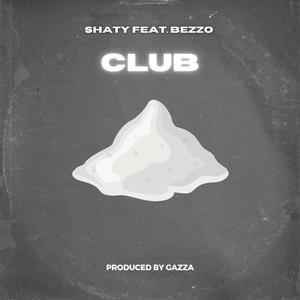 Club (Explicit)