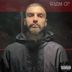 WARM UP (Explicit)