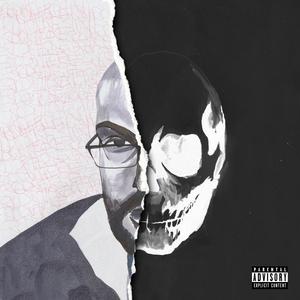 CRESCO MALE E MUOIO SOLO (feat. Sayanbull) (Explicit)