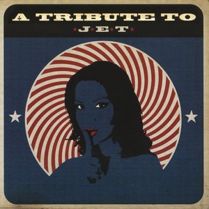 Are You Gonna Be My Girl