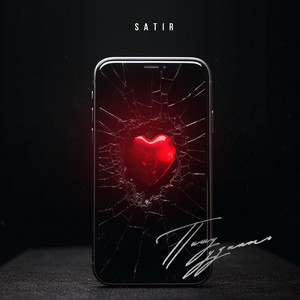 Пишу узнать