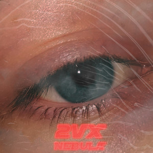 Nebula