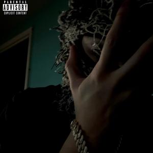 TOFARFRIED (Explicit)