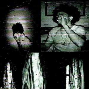 Ketta n Drought (feat. Cxsh Armani) (Explicit)