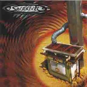 Streamlined (Laminator)