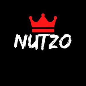 Zero Phux(Open Verses)