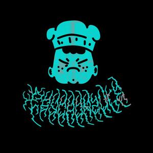 Qui peut mériter (feat. Pakki) (Explicit)