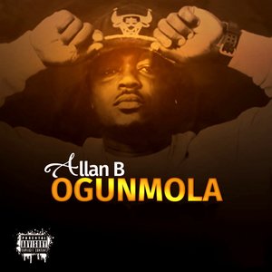 Something on My Mind