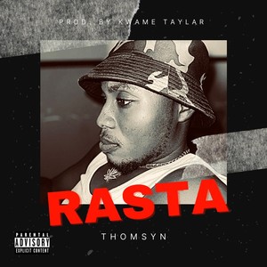 Rasta (Explicit)