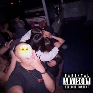 FUGA NA DE FÉ (feat. cupertino & vitimBM) (Explicit)