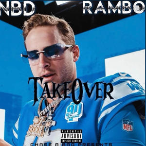 Take Over (Explicit)