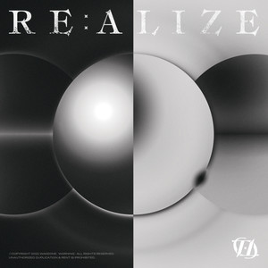 Realize (Intro.)
