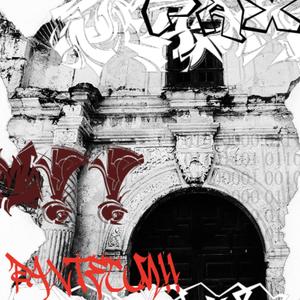 camino a la servidumbre (feat. Zaratustra por siempre) (Explicit)