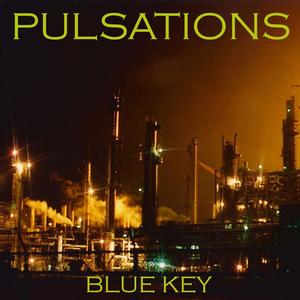 Pulsations