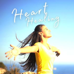 Heart Healing