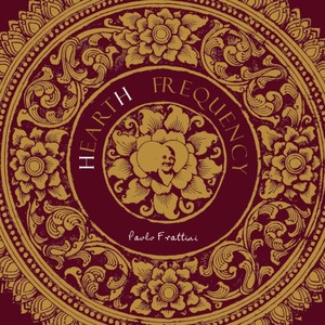 (H)eart[H] Frequency (feat. DJ Ronin) (Remix)