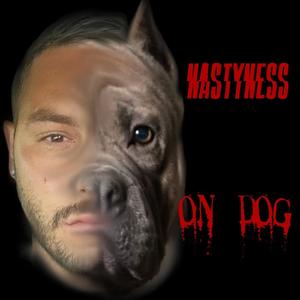 On Dog (feat. Moe the natural) (Explicit)