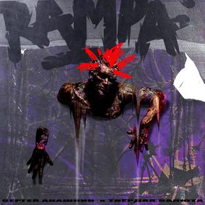 RAMPA (Explicit)